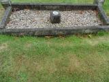 image of grave number 583120